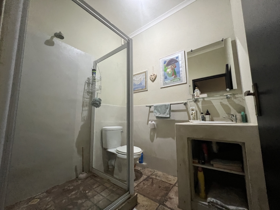 2 Bedroom Property for Sale in Gordon Heights Western Cape